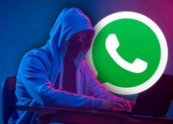 WhatsApp evoluciona su seguridad eliminando el PIN numérico tradicional e introduciendo llaves de acceso múltiples