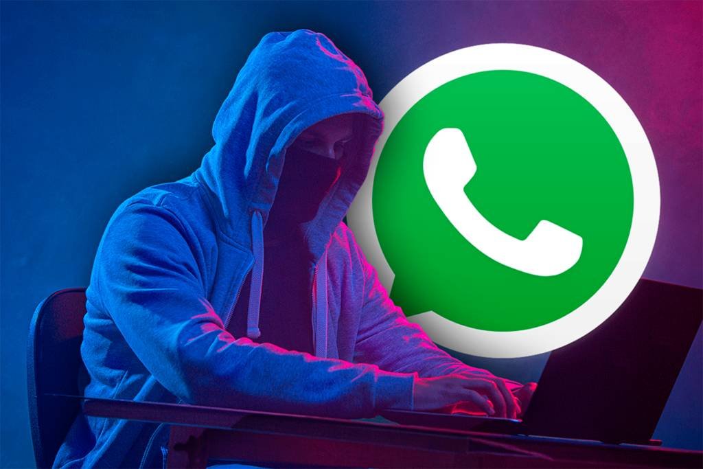 WhatsApp evoluciona su seguridad eliminando el PIN numérico tradicional e introduciendo llaves de acceso múltiples
