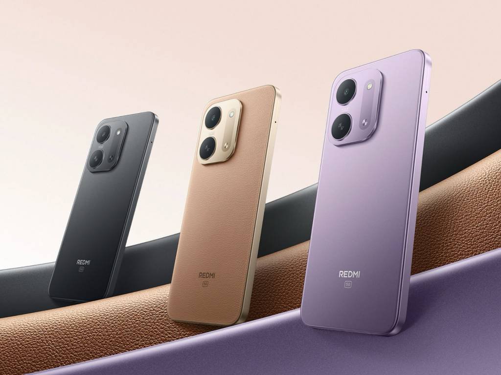 Xiaomi sorprende al mercado con un económico teléfono inteligente de gran pantalla y alta autonomía
