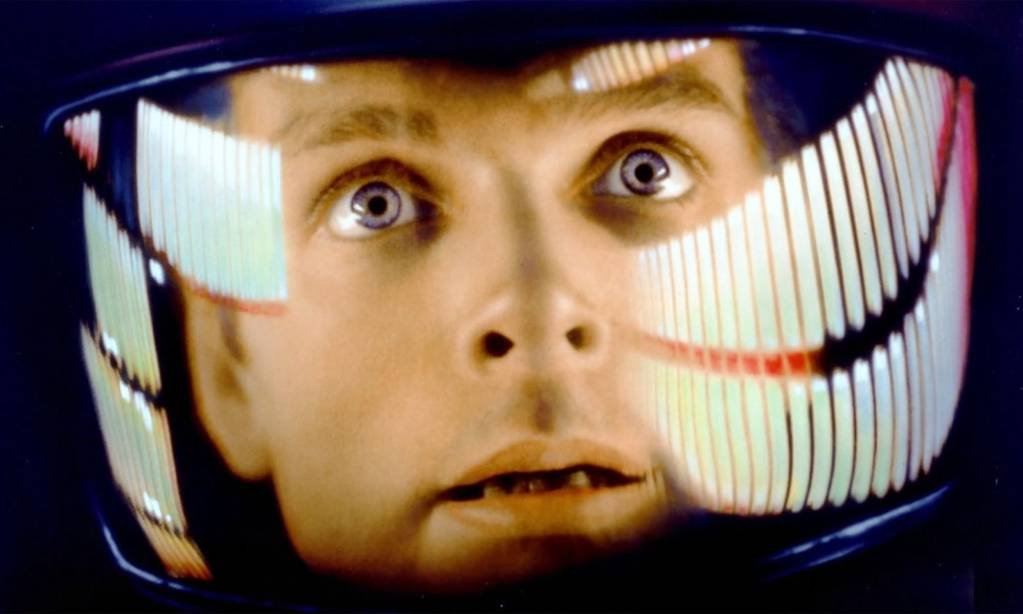 5 películas de ciencia ficción que han envejecido MUY bien