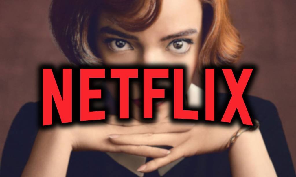 5 series de Netflix muy buenas, cortas y perfectas para ver en un fin de semana