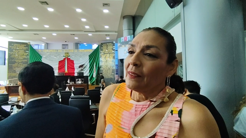 Aclara autoridad electoral en Chihuahua que criterios federales para boletas no operan de forma automática