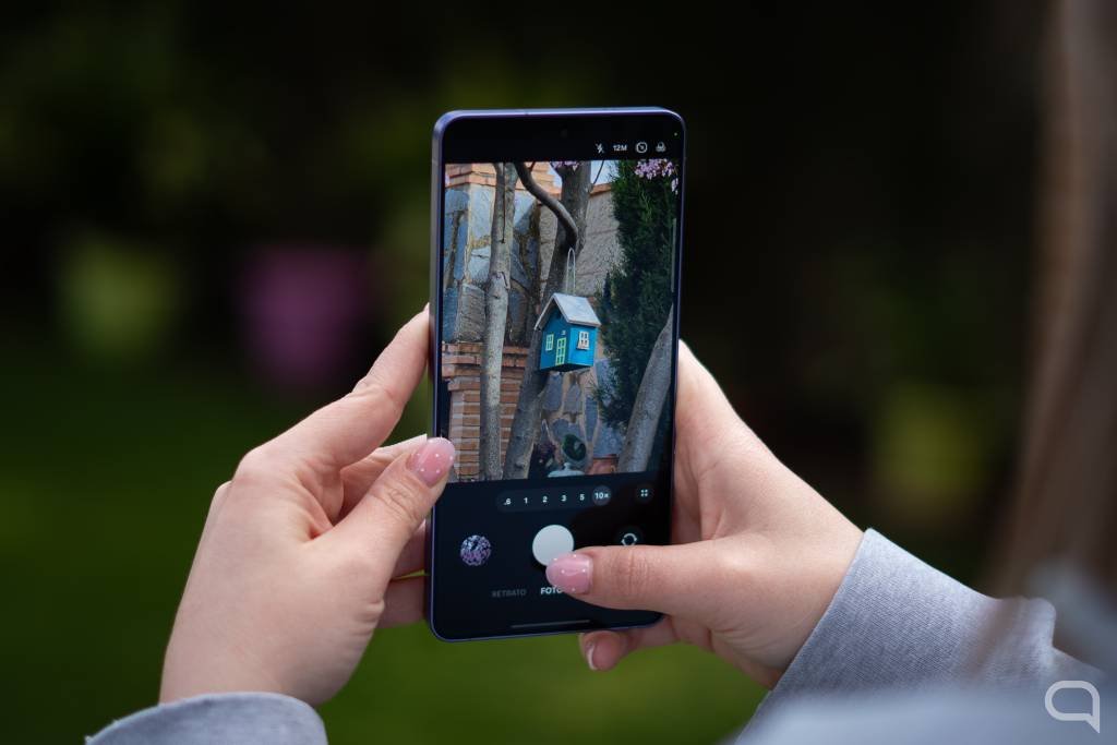 Adiós a dos herramientas de realidad aumentada: Samsung descarta aplicaciones poco utilizadas