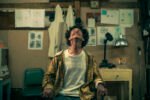 Adolescencia, infectados y música independiente se unen en la nueva serie Prefiero la muerte
