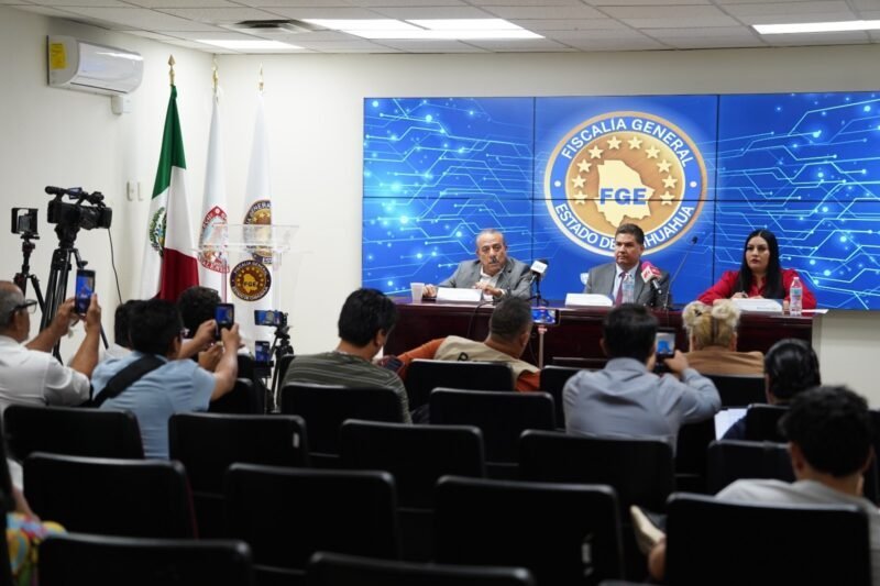 Advierten que administración federal se queda sin margen fiscal y exigen plan sin más deuda