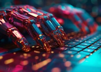 Advierten que el avance de la inteligencia artificial podría desencadenar una severa crisis bancaria global