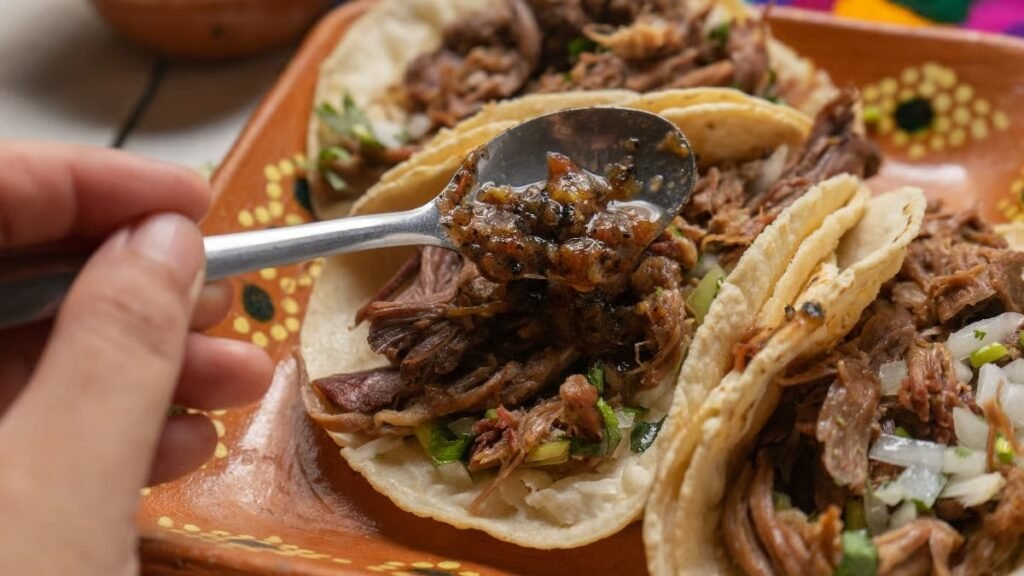 Agenda capitalina: descubre las mejores opciones gratuitas en la CDMX para este fin de semana