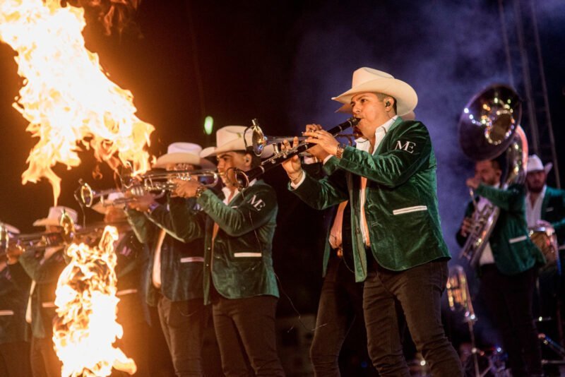 Agenda de fin de semana en chihuahua: competencias extremas, festivales de cerveza y ferias culinarias