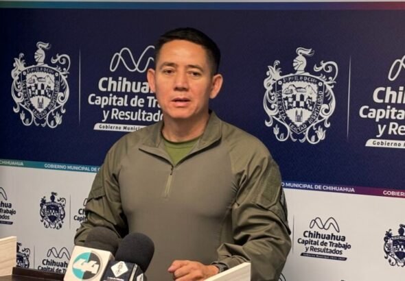 Agosto cierra con 26 homicidios en la capital y la policía municipal incumple su meta establecida
