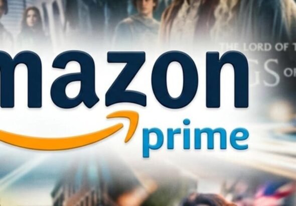 Ajuste histórico en tarifas: esto costará la suscripción de Amazon Prime en territorio mexicano