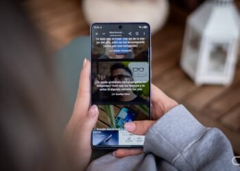 Alarma en el ecosistema galaxy: samsung bloquea cuentas de miles de usuarios por sorpresa
