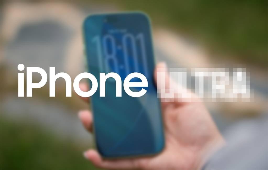 Alguien acaba de filtrar el precio del iPhone Ultra (el plegable), y hay sorpresas inesperadas