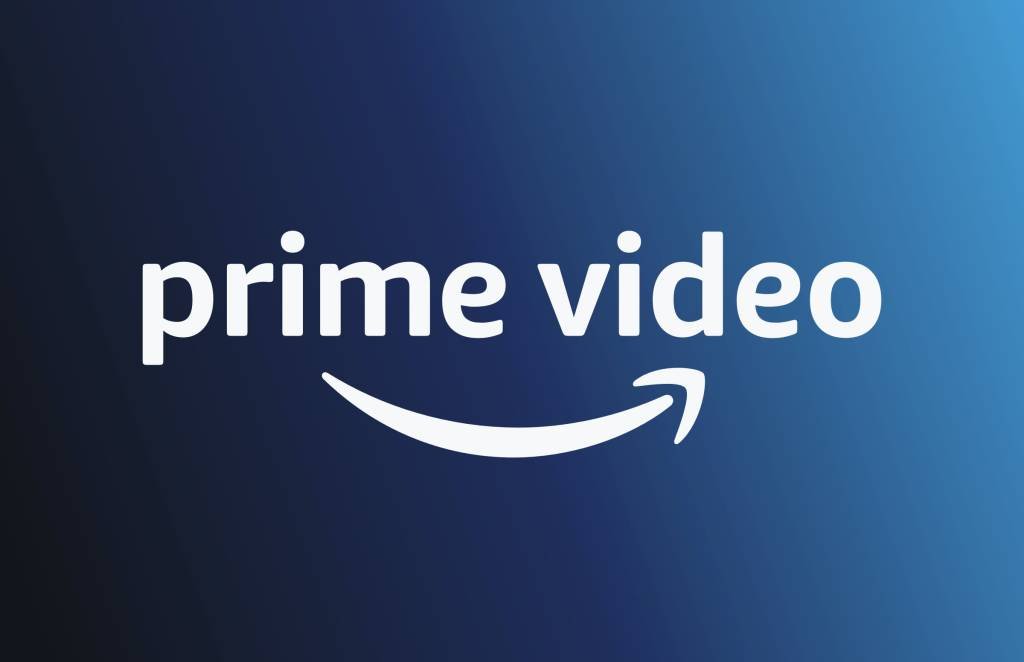 Amazon Prime Video revolucionará el doblaje de sus series utilizando inteligencia artificial generativa