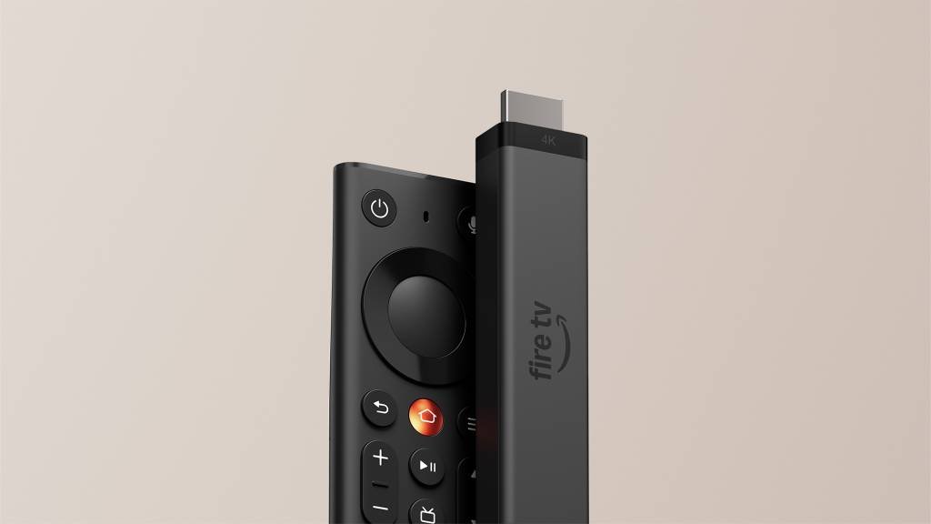 Amazon renueva su exitoso reproductor multimedia con inteligencia artificial y un control remoto completamente transformado