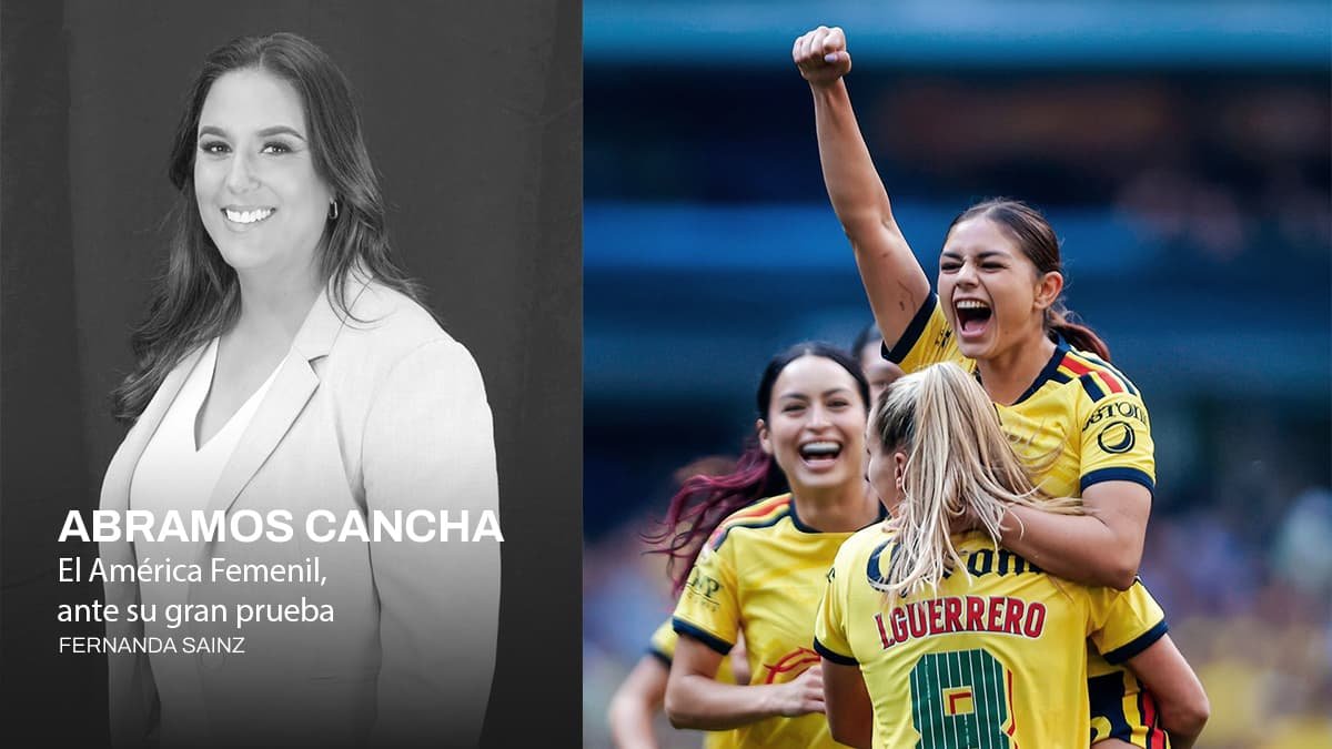 América Femenil se alista en Miami para el reto más importante de su historia deportiva