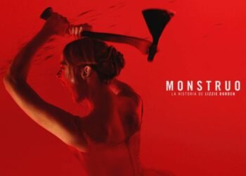 Análisis de los motivos clave para no perderse la nueva producción de Ryan Murphy en Netflix Análisis de los motivos clave para no perderse la nueva producción de Ryan Murphy en Netflix