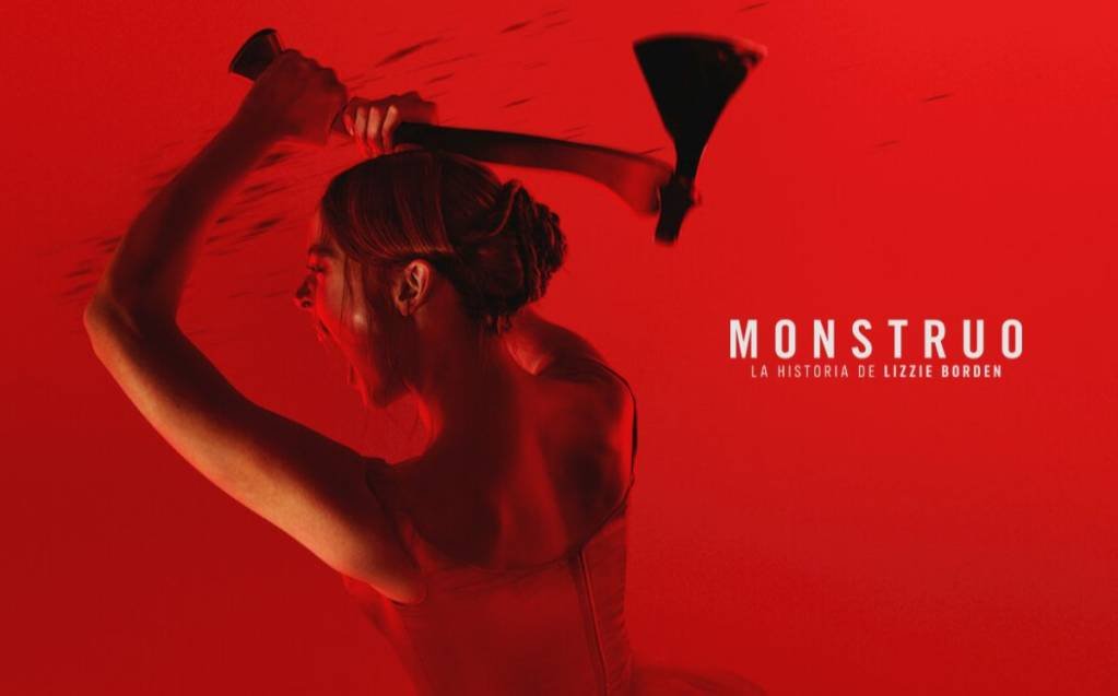 Análisis de los motivos clave para no perderse la nueva producción de Ryan Murphy en Netflix