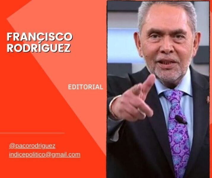Análisis político: la sombra de la corrupción y el dilema de la administración actual