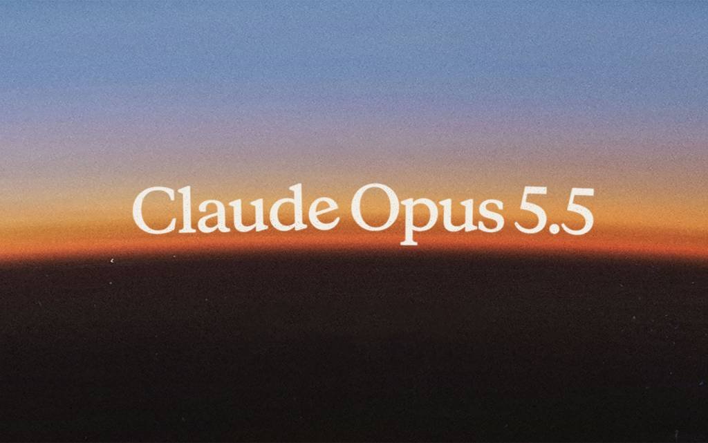 Anthropic lanza Claude Opus 5.5: su IA más segura y barata hasta ahora