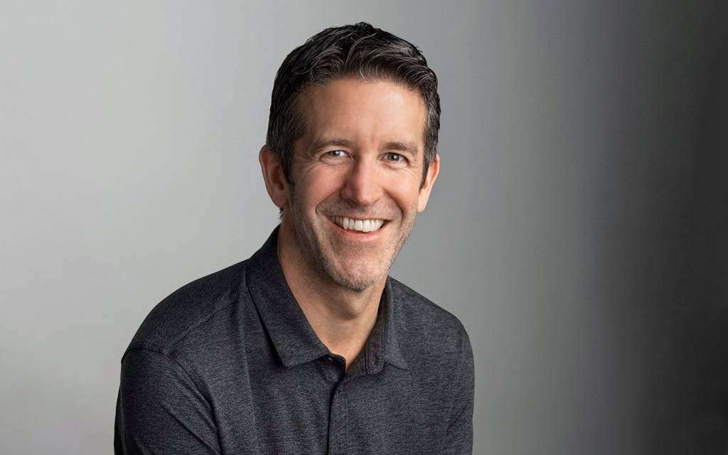 Apple quiere lanzar productos todo el año y su nuevo CEO ya tiene un plan para lograrlo