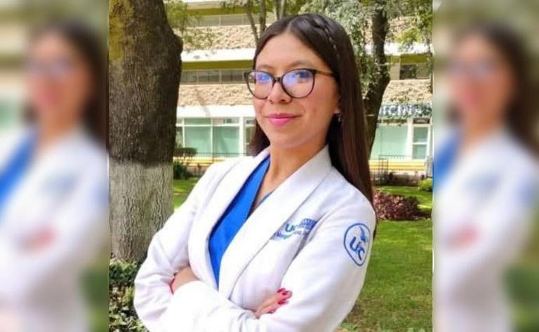 aprehenden en jalisco a presunto implicado en el feminicidio de la estudiante karla margarita