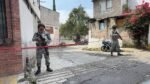 Asesinan a balazos a don carlos, un querido músico y vecino en su comunidad