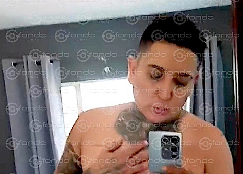 Asesinan a balazos en el Estado de México al conocido astrólogo y conductor Farath Coronel