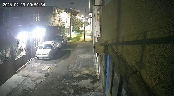Ataque armado y amenazas escritas siembran el pánico entre habitantes de Ecatepec