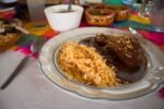 Atlacomulco se prepara para recibir la tradicional Feria del Chile, Mole y Pozole
