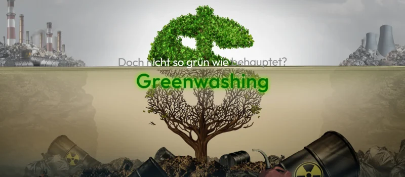 Aumentan las restricciones legales en México para frenar el engaño ecológico corporativo