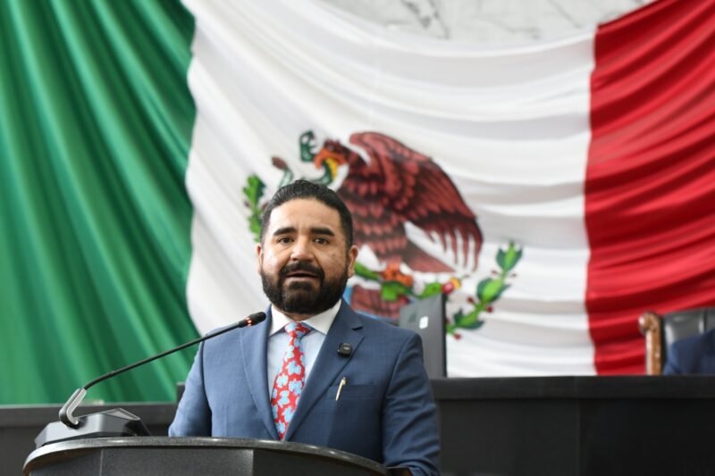 Avanza en comisiones del Congreso del Estado iniciativa para exentar de impuestos los finiquitos laborales
