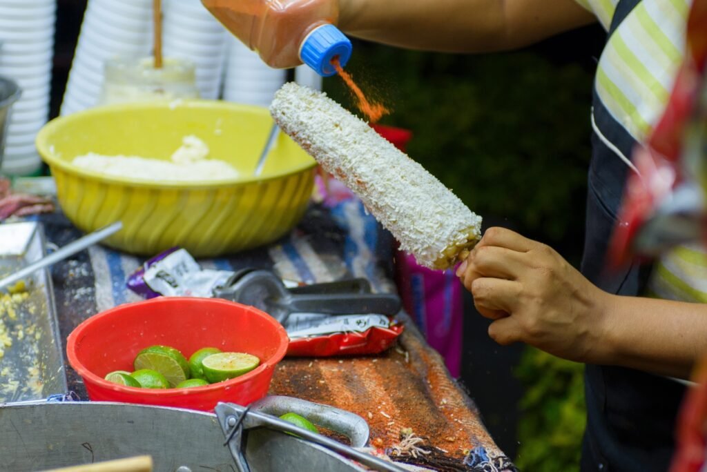 Bazar patrio 2026 en la alcaldía Miguel Hidalgo: fechas, horarios y antojitos mexicanos gratis
