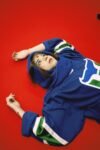 Bratty brilla con su álbum Hoshi y se prepara para conquistar el Teatro Metropólitan