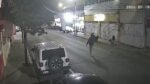 Brutal agresión a empleada de tienda erótica en Texcoco durante fallido asalto
