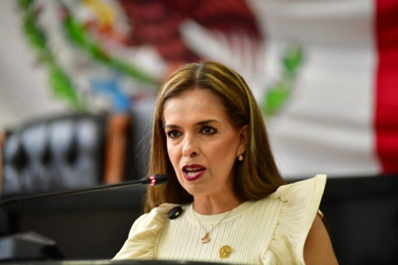 Buscan cerrar vacíos legales en delitos sexuales contra menores