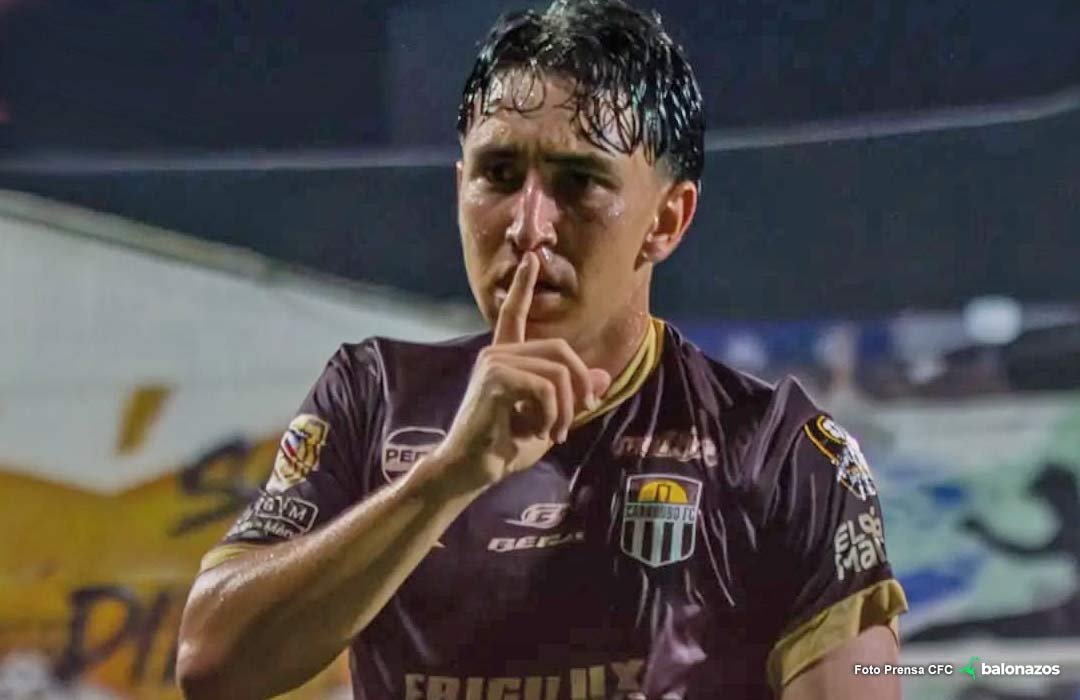 Carabobo conquista La Bombonerita tras vencer a Puerto Cabello en un nuevo episodio del derbi