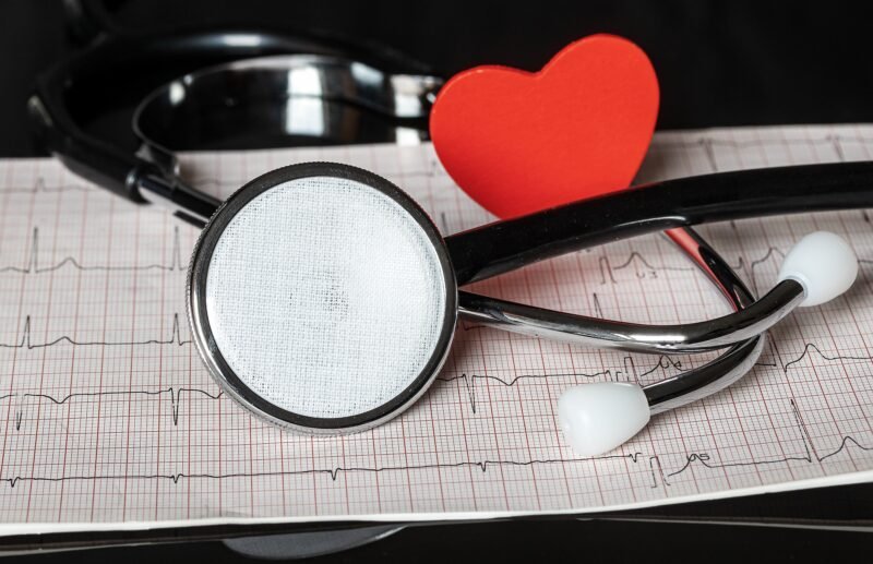 Cardiopatías infantiles en la mira: urgencia de prevenir y detectar a tiempo en México