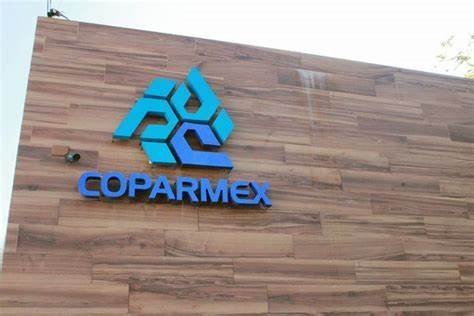 Chihuahua albergará el Foro Nacional Laboral Coparmex 2026 para debatir sobre el futuro del empleo
