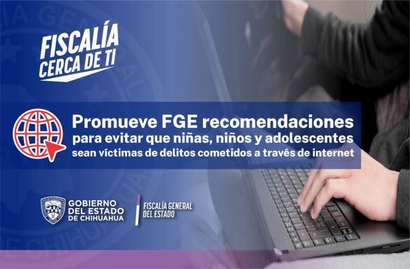 Ciberacoso escolar: autoridades lanzan llamado urgente a padres ante el incremento de agresiones digitales