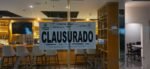 Cierran once establecimientos de alcohol tras operativo de vigilancia estatal con más de 300 revisiones
