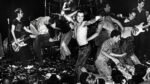 Cineteca Nacional Chapultepec anuncia ciclo gratuito de cine documental con enfoque musical