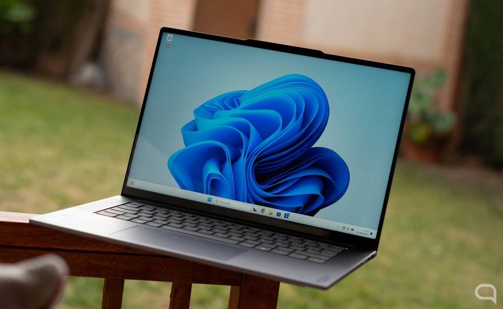 Cómo activar el plan de energía oculto en Windows 11 para exprimir el rendimiento de tu ordenador