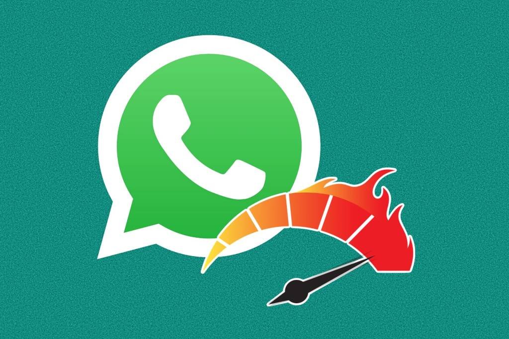 Cómo evitar que WhatsApp se coma tus datos móviles