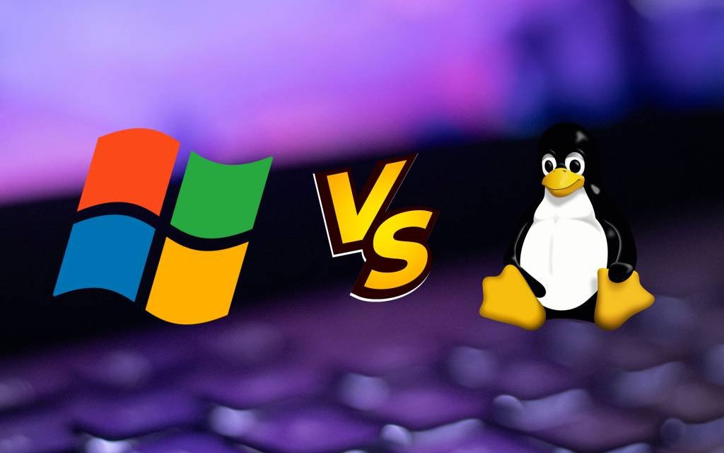 Comparativa de velocidad: esto pasa cuando enfrentas a Windows 11 con Linux en idéntico hardware