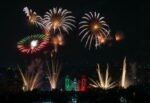 Conciertos gratuitos en el Estado de México por el Grito 2026: cartelera completa de artistas