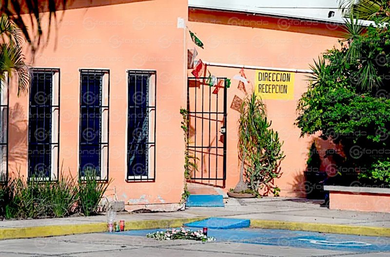 Condenan a Xavier por el asesinato de la estudiante española Claudia en un violento asalto