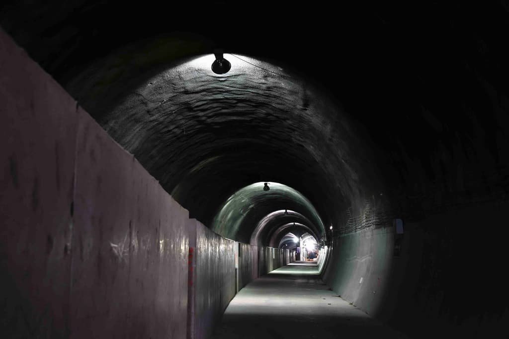 Confirman financiamiento federal para concluir la ampliación pendiente de la Línea 12 del Metro capitalino