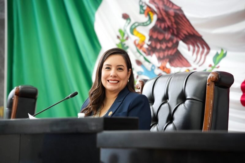 Congreso avala protocolo de respuesta inmediata en escuelas para frenar la violencia escolar