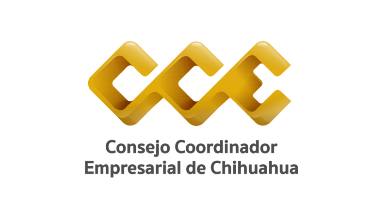 Consejo Coordinador Empresarial de Chihuahua exige otorgar autonomía constitucional total a la fiscalía estatal