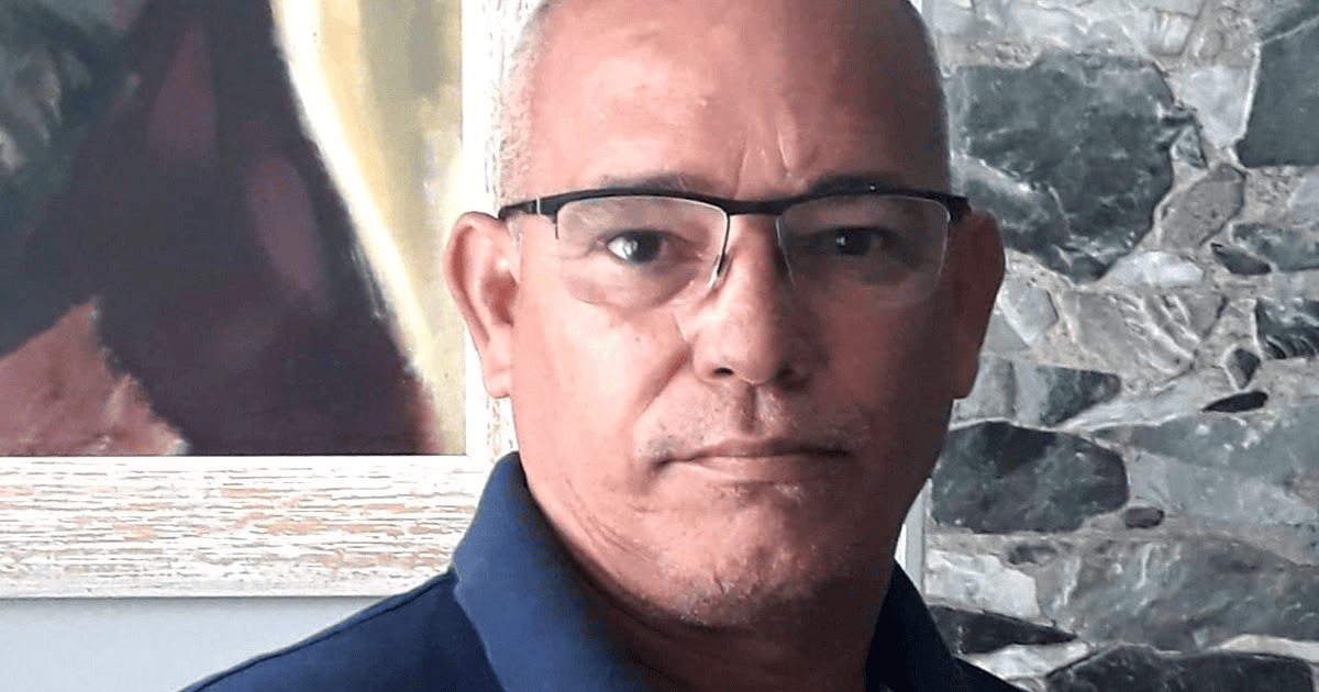 Critican alianza de la CNDH de México con universidad cubana señalada por censura política